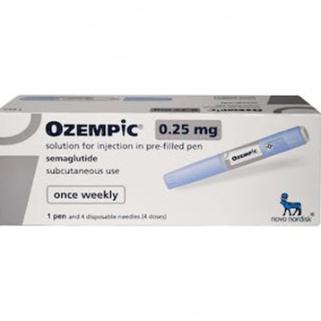 Cheapest place to buy ozempic uk